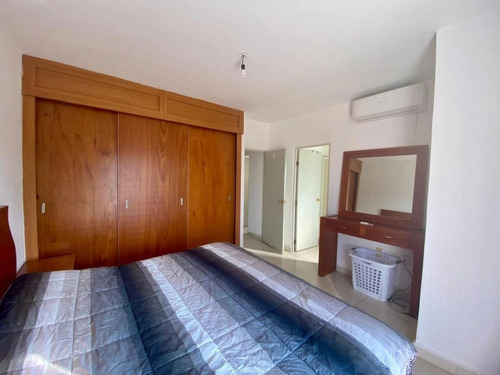 Casa En Venta En Veracruz Eo