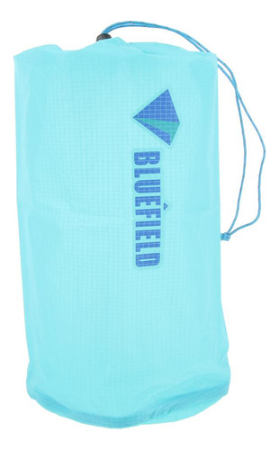 Bolsa De Almacenamiento Cordón Bolsa Resistente Agua