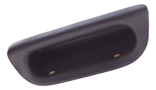 Tirador Puerta Izquierda Original Chevrolet Classic