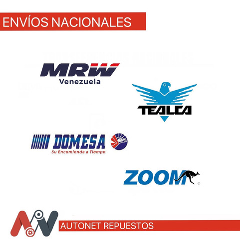 Imagen 4 de 6 de Regulador Bomba De Gasolina Yukkazo Aveo 4cil 1.6 05-13