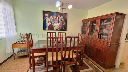 Casa Venta Terrazas Del Club Hípico 888 M2 Ds Cod 23-21270