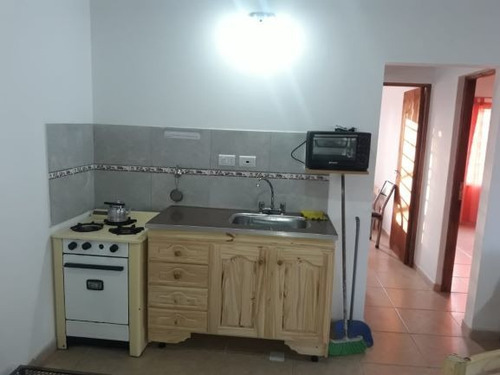 Imagen 9 de 10 de Chalets A Estrenar En Mar Del Tuyu