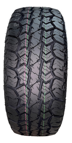 Pneu 235/55r18 100t Windwolf W01 Doublestar Aro 18