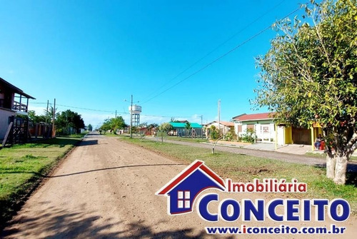 Imagem 2 de 21 de Rc132 - Excelente Residência Situada Próxima À Avenida Principal