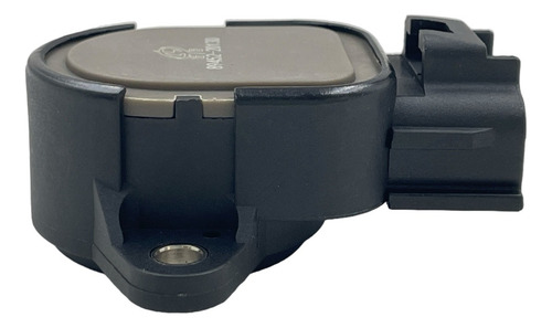 Sensor Aceleración Tps Yaris 1.3 1.5 1999-2005