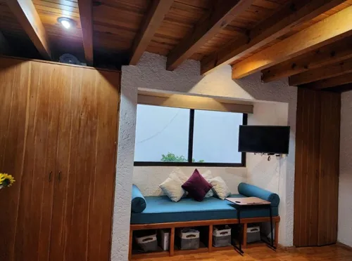 Casa En Venta En Cuajimalpa De Morelos Única Oportunidad *no Créditos* V.l.