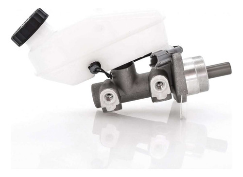 Bomba De Freno Aveo5 Aut 2009-2011 L4 1.6 Pht