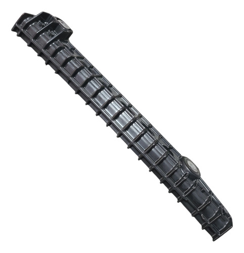 Guía Distribución Para Ford F150 04-11 5.4 Sohc 24v V8 Negro