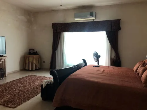 Casa En Venta En Colonia El Vergel, Allende, Nuevo León