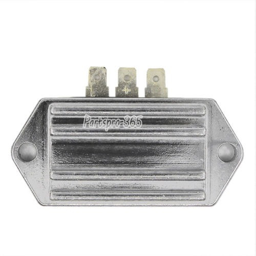 Imagen 4 de 5 de Rectificador Del Regulador De Voltaje Para Kohler 41403 10 S