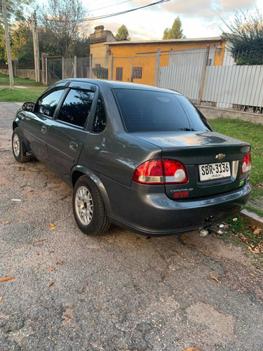 Chevrolet Corsa 1.4 Full