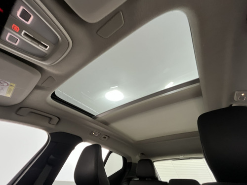 Xc40 Ultimate Dark B5 Mhev 2 Aut 5p Lno596