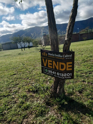 Imagen 2 de 7 de Venta Lotes Financiados En Pesos!!!