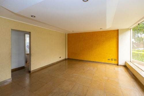 Imagem 23 de 28 de Apartamento - Ref: Or24503.1