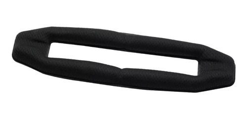 Kit Almofadas Compatíveis C/ Sennheiser Gsp 500 550 600 670