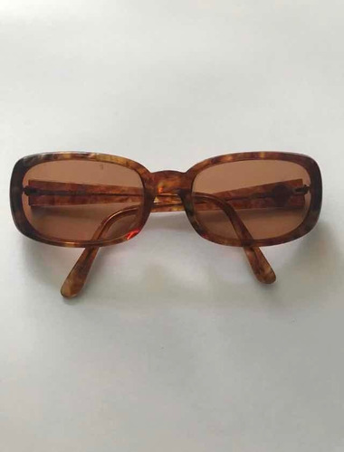 Armazón Ray-ban W2793 (leer Descripción) 