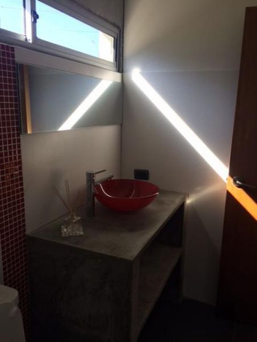 Casa En Venta De 3 Dormitorios En Punta Piedras (ref: Bpv-2507)