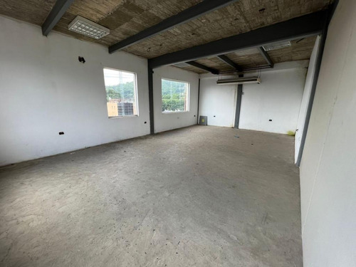 Imagen 12 de 14 de Oportunidad Inmejorable Local En Venta