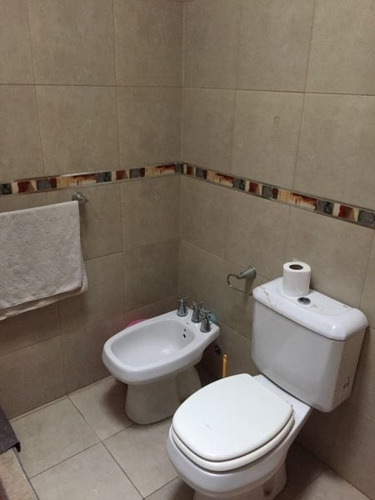 Imagen 11 de 17 de Ph En Venta En Villa Vatteone