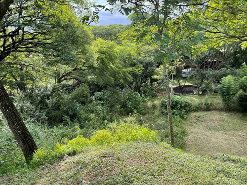 Imagen 4 de 6 de Venta Terreno Club De Campo El Tipal Los Pioneros