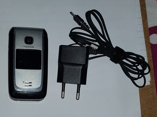 Celular Nokia 6125 Tim Sony Samsung Motorola Siemens
