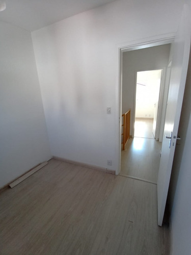 Imagem 14 de 21 de Casa - Venda - Jardim Shangai - Cod. 7175 - V7175
