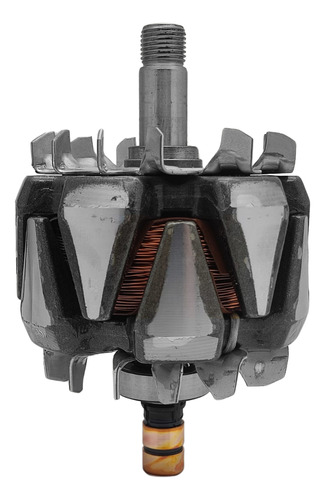 Rotor Alternador Mb Sprinter Ducato Daily Cherokee 12v 120a