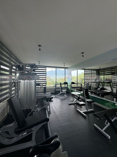 Altares Residencial