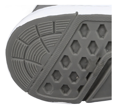 Juguete De Látex Para Perros Squeaky Soft Interactivo Con Fo
