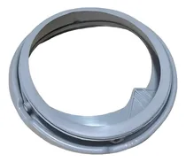 Comprar Goma \u002F Fuelle De Puerta Lavarropas James Lr6900\u002F7100\u002F8120