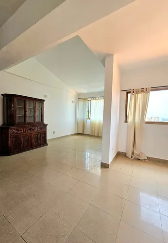 Apartamento En Paraiso 1