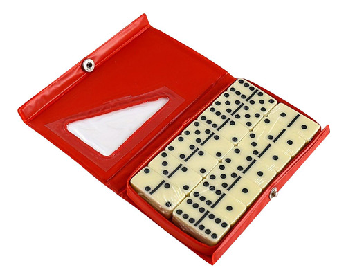 3 Juego De Dominó Juego De Mesa Juego De Mesa De Dominó