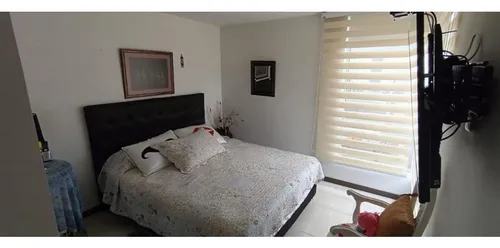 Venta Apartamento 79mts2, Dosquebradas, Norte Pereira.12-2s1
