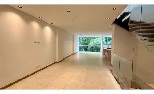 Casa Unifamiliar En Venta En Envigado Loma La Esmeralda