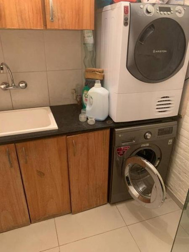Imagen 24 de 24 de Casa En Alquiler Al Rio, Santa Maria De Tigre