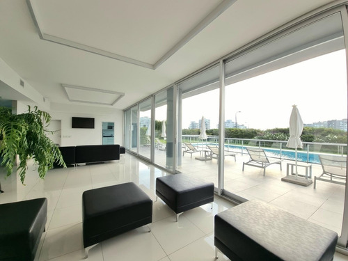Imagen 19 de 28 de Departamento En Venta Ubicado En Puerto Escondido - Delta 8, Nordelta, Tigre