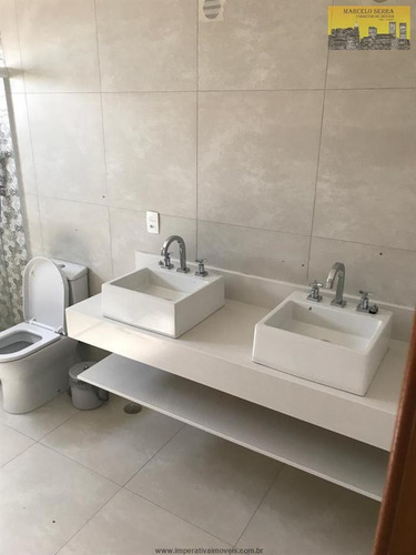 Imagem 18 de 28 de Casas Em Condomínio À Venda Em Itupeva/sp - Compre O Seu Casas Em Condomínio Aqui! - 1475170