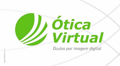 Imagem 1 de 1 de Serviços De Ótica