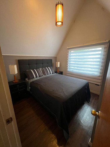 Se Vende Hermosa Casa Jaime Repullo Talcahuano 3d-2b-2e-1m