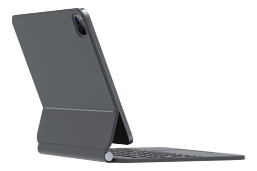 Teclado Magic Keyboard Español Para iPad Air 13 M2