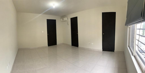 Imagen 11 de 13 de Casa En Renta Fracc. Privado Cerca Del Estadio De Rayados