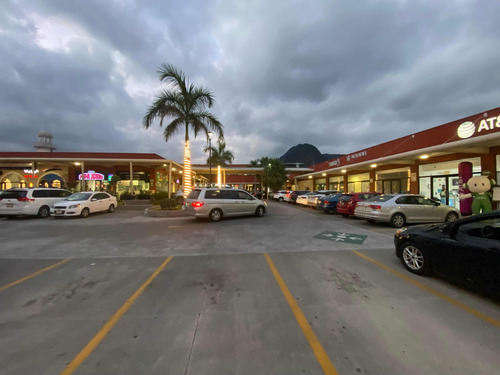 Renta De Local En Orizaba, Veracruz