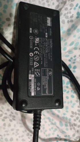 Firewall Cisco 800 Series Y Transceiver Mgbsx1 (Usado)