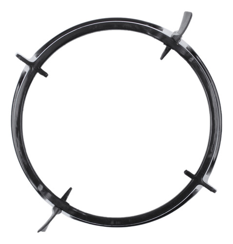 Repuestos Para Exprimidor Lento Hurom Hh/hg Elite, Portaesco