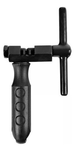 . 2 Separador De Cadena De Bicicleta Portátil, Interruptor