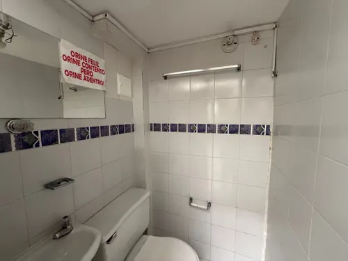 Casa En Venta En Palermo. Cod V22378