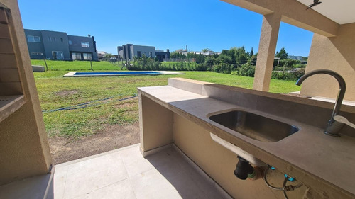 Imagen 26 de 29 de Casa En Venta En San Matias