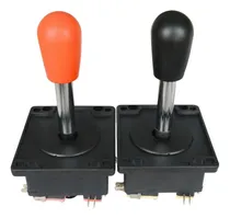 Comprar Palanca Joystick Arcade ( X 2unidades)