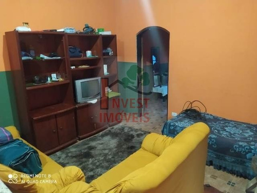 Imagem 15 de 15 de Chacara - Ref: 5494 - V-5494