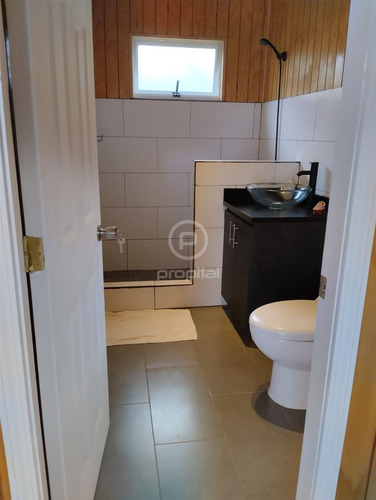 Casa Nueva 2023 En Venta A Dos Cuadras De La Plaza De Yungay